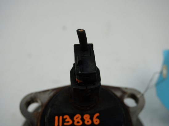 Moyeu ard occasion TOYOTA YARIS III Phase 2 - 1.3 VVT-I 100ch