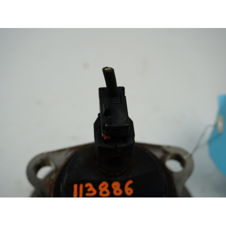 Moyeu ard occasion TOYOTA YARIS III Phase 2 - 1.3 VVT-I 100ch