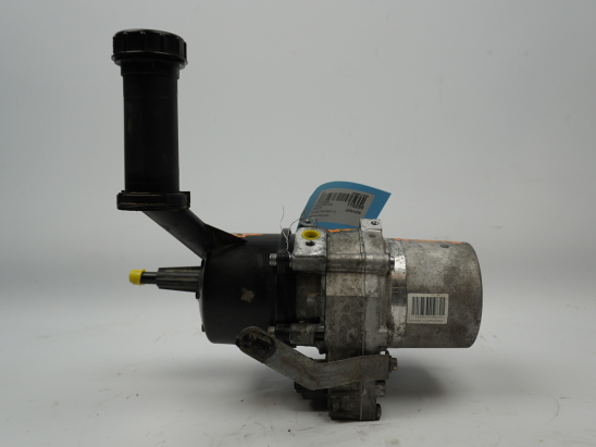 Pompe direction assistee occasion PEUGEOT PARTNER II Phase 3 - 1.6 BlueHDI 120ch