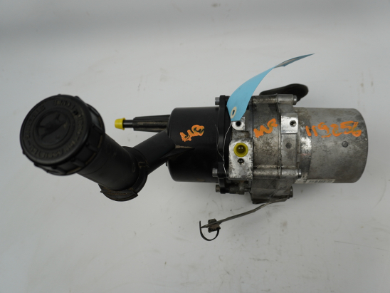 Pompe direction assistee occasion PEUGEOT PARTNER II Phase 3 - 1.6 BlueHDI 120ch