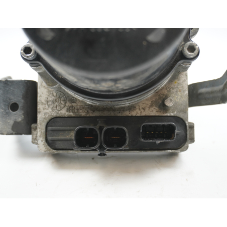 Pompe direction assistee occasion PEUGEOT PARTNER II Phase 3 - 1.6 BlueHDI 120ch