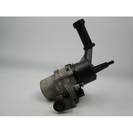 Pompe direction assistee occasion PEUGEOT PARTNER II Phase 3 - 1.6 BlueHDI 120ch