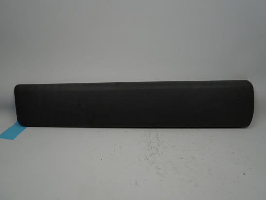 PROTECTION PORTE AVG