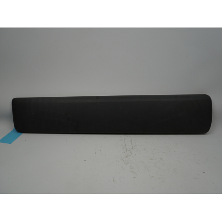 PROTECTION PORTE AVG