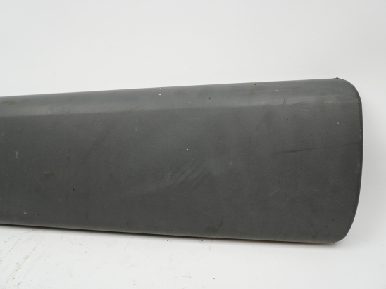 PROTECTION PORTE AVG