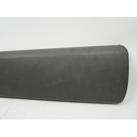 PROTECTION PORTE AVG