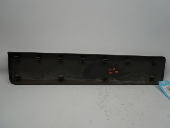 PROTECTION PORTE AVG