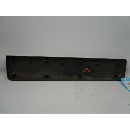 PROTECTION PORTE AVG