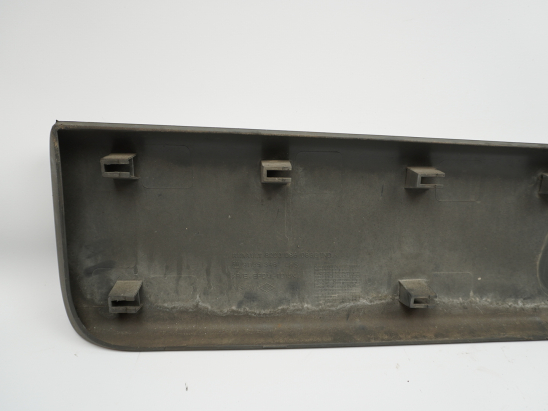 PROTECTION PORTE AVG