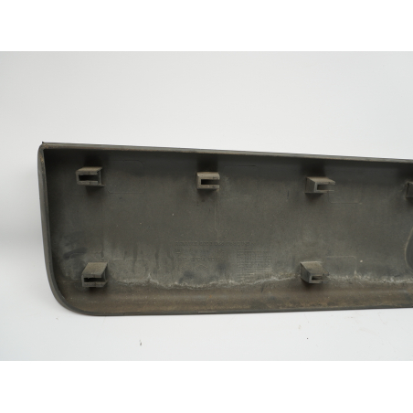 PROTECTION PORTE AVG