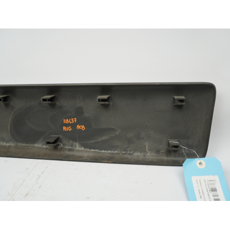 PROTECTION PORTE AVG