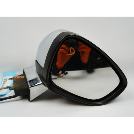 RETROVISEUR EXT ELECTRIQUE D