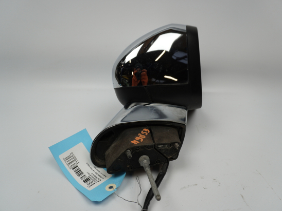 RETROVISEUR EXT ELECTRIQUE D