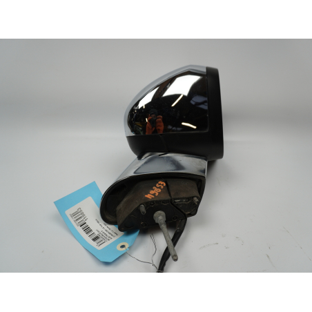 RETROVISEUR EXT ELECTRIQUE D