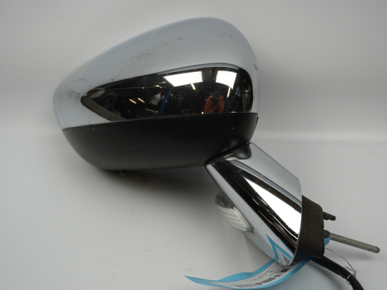 RETROVISEUR EXT ELECTRIQUE D