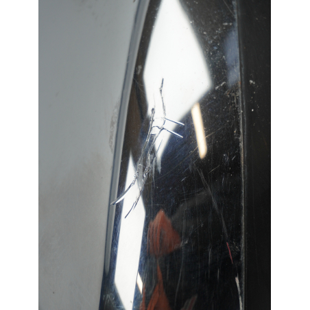 RETROVISEUR EXT ELECTRIQUE D