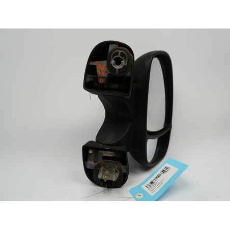RETROVISEUR EXT ELECTRIQUE D