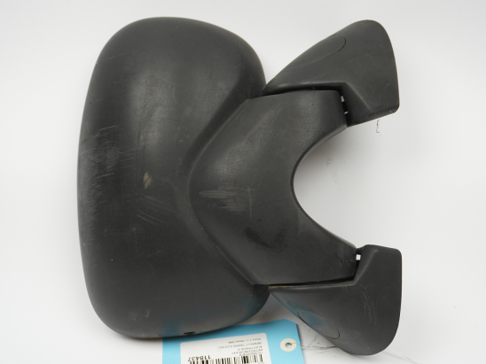 RETROVISEUR EXT ELECTRIQUE D