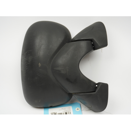 RETROVISEUR EXT ELECTRIQUE D