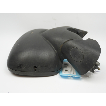 RETROVISEUR EXT ELECTRIQUE D