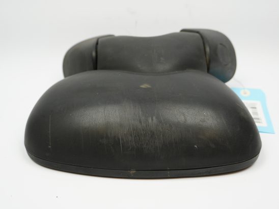 RETROVISEUR EXT ELECTRIQUE D