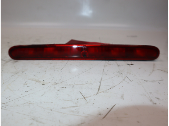 FEUX STOP SUPPLEMENTAIRE