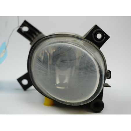 PHARE ANTIBROUILLARD AVD