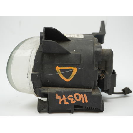 PHARE ANTIBROUILLARD AVD