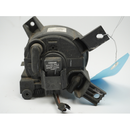 PHARE ANTIBROUILLARD AVD