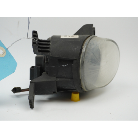 PHARE ANTIBROUILLARD AVD