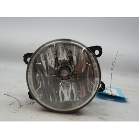 PHARE ANTIBROUILLARD AVG