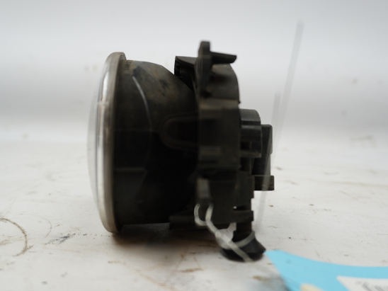 PHARE ANTIBROUILLARD AVG