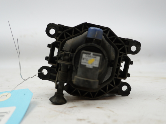 PHARE ANTIBROUILLARD AVG