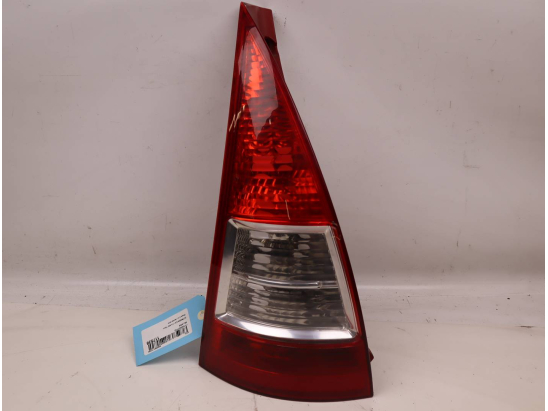 Feu arrière gauche occasion CITROEN C3 I Phase 2 - 1.4 HDi 70ch