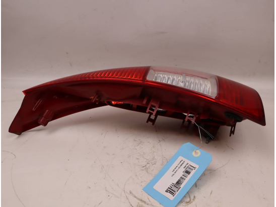 Feu arrière gauche occasion CITROEN C3 I Phase 2 - 1.4 HDi 70ch