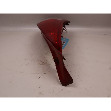 Feu arrière gauche occasion CITROEN C3 I Phase 2 - 1.4 HDi 70ch