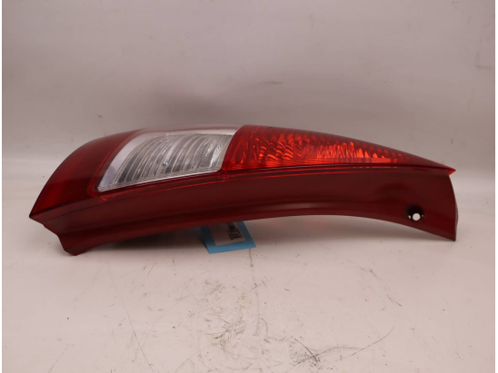 Feu arrière gauche occasion CITROEN C3 I Phase 2 - 1.4 HDi 70ch