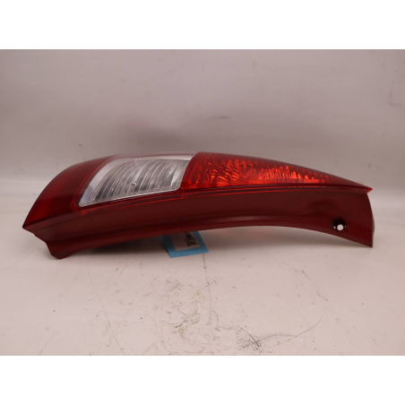 Feu arrière gauche occasion CITROEN C3 I Phase 2 - 1.4 HDi 70ch