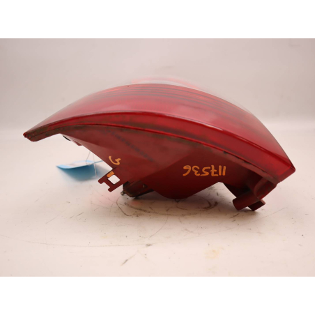 Feu arrière gauche occasion CITROEN C3 I Phase 2 - 1.4 HDi 70ch