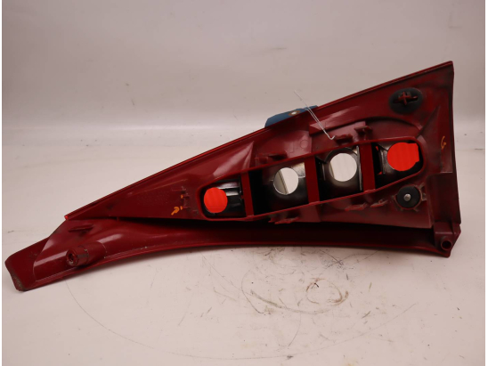 Feu arrière gauche occasion CITROEN C3 I Phase 2 - 1.4 HDi 70ch