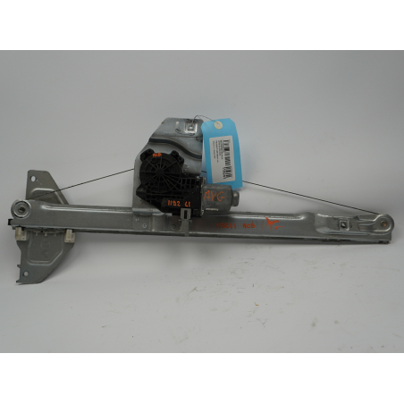 MECANISME+MOTEUR LEVE-GLACE AVG