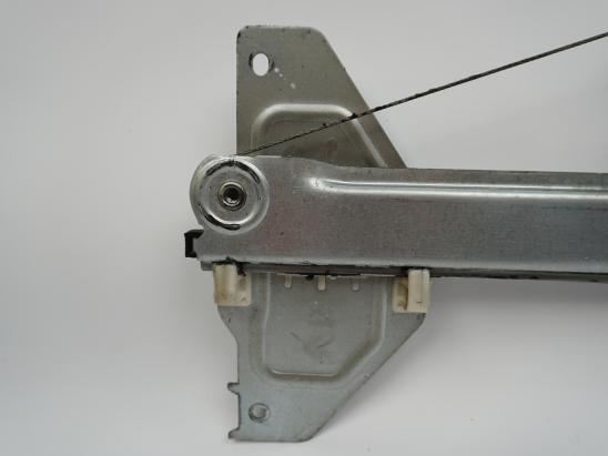 MECANISME+MOTEUR LEVE-GLACE AVG