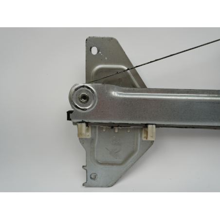 MECANISME+MOTEUR LEVE-GLACE AVG