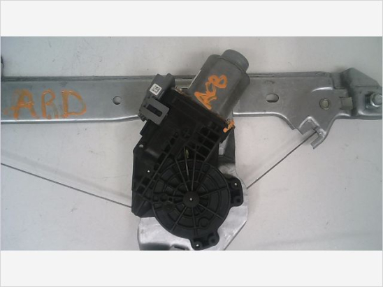 MECANISME+MOTEUR LEVE-GLACE ARD