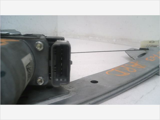 MECANISME+MOTEUR LEVE-GLACE ARD