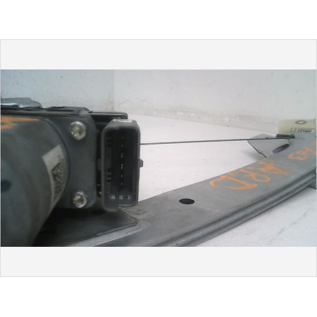 MECANISME+MOTEUR LEVE-GLACE ARD