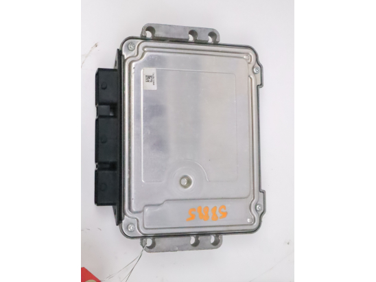 KIT SERRURES + ANTIVOL