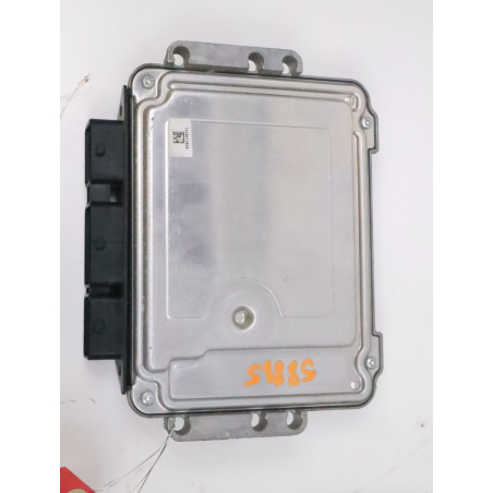 KIT SERRURES + ANTIVOL