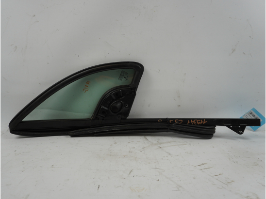 GLACE FIXE PORTE AV G