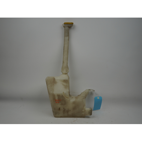 RESERVOIR LAVE-GLACE AV